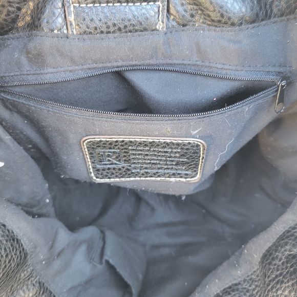 Relic Purse - Picture 9 of 13